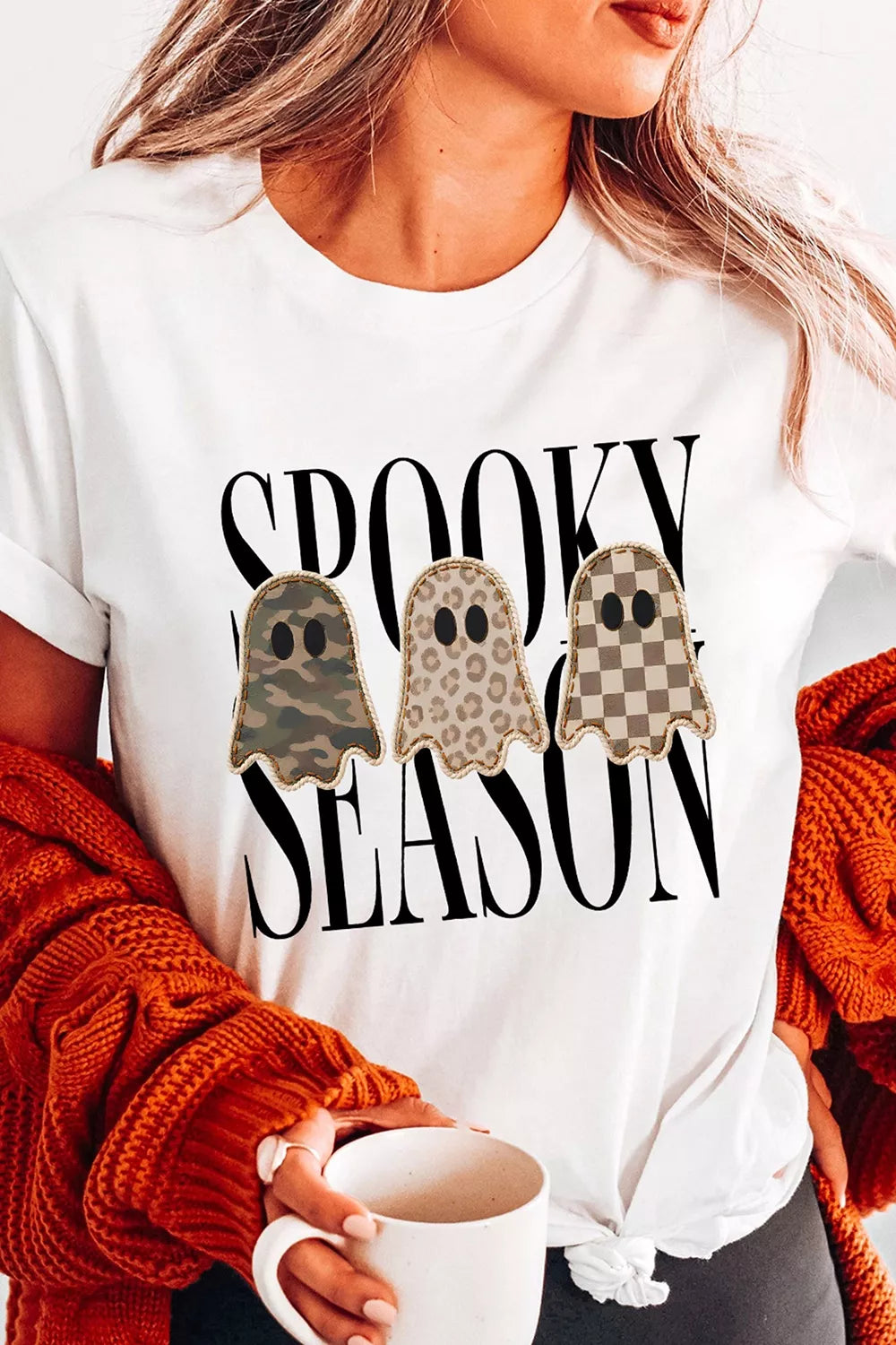 c4b8177c-e70c-4035-8872-72d616aa2ad9-Max-Origin