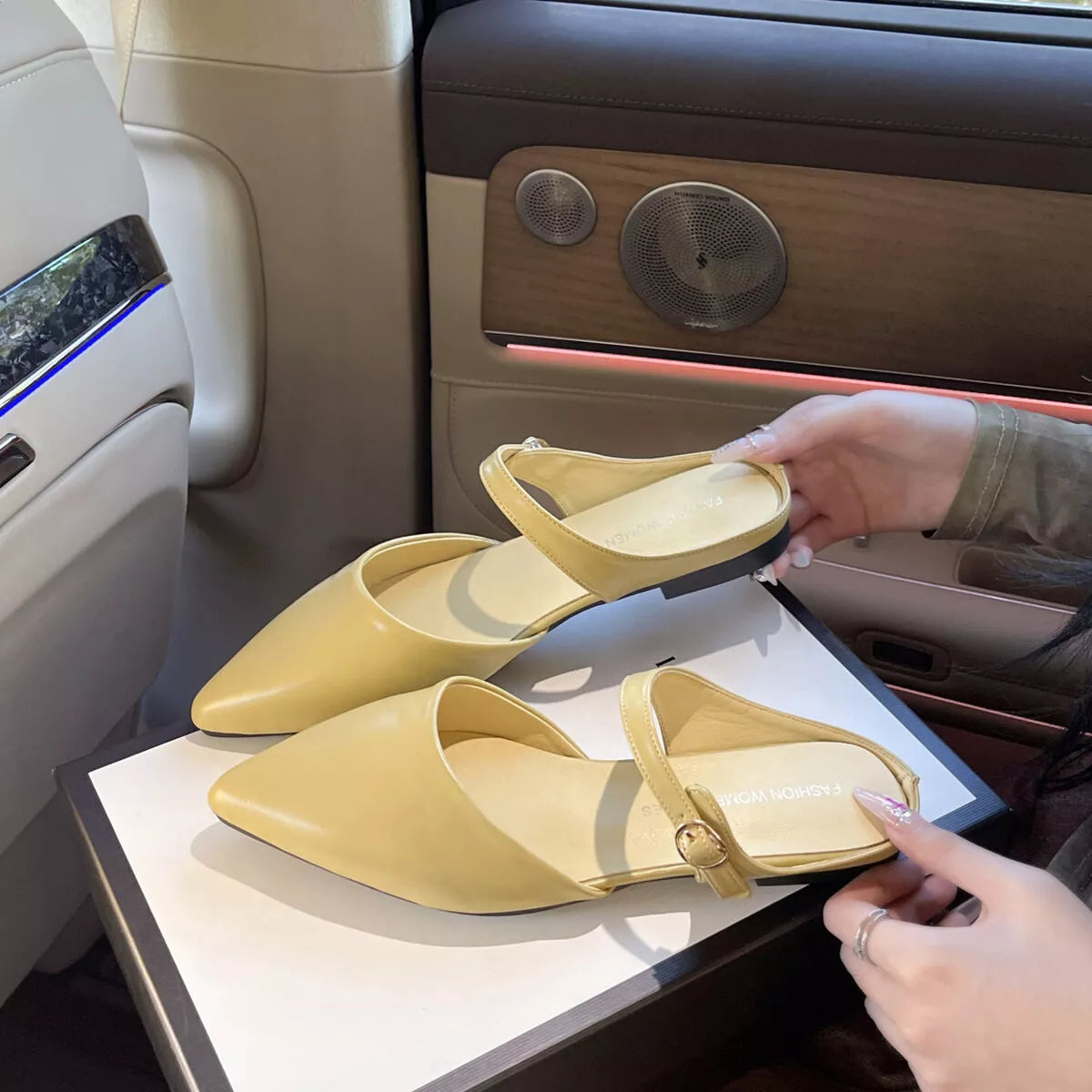 c7286dcb77334a2185fead32b0a18a50-Max-Origin