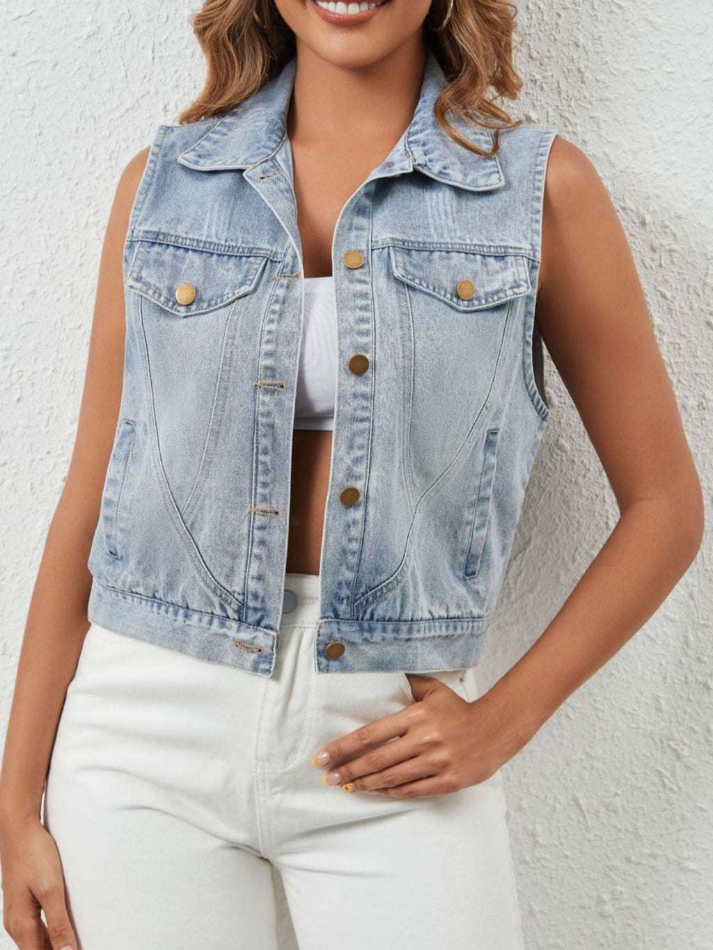 cfce74a3-713e-4865-82e4-5b2da0896557-Max