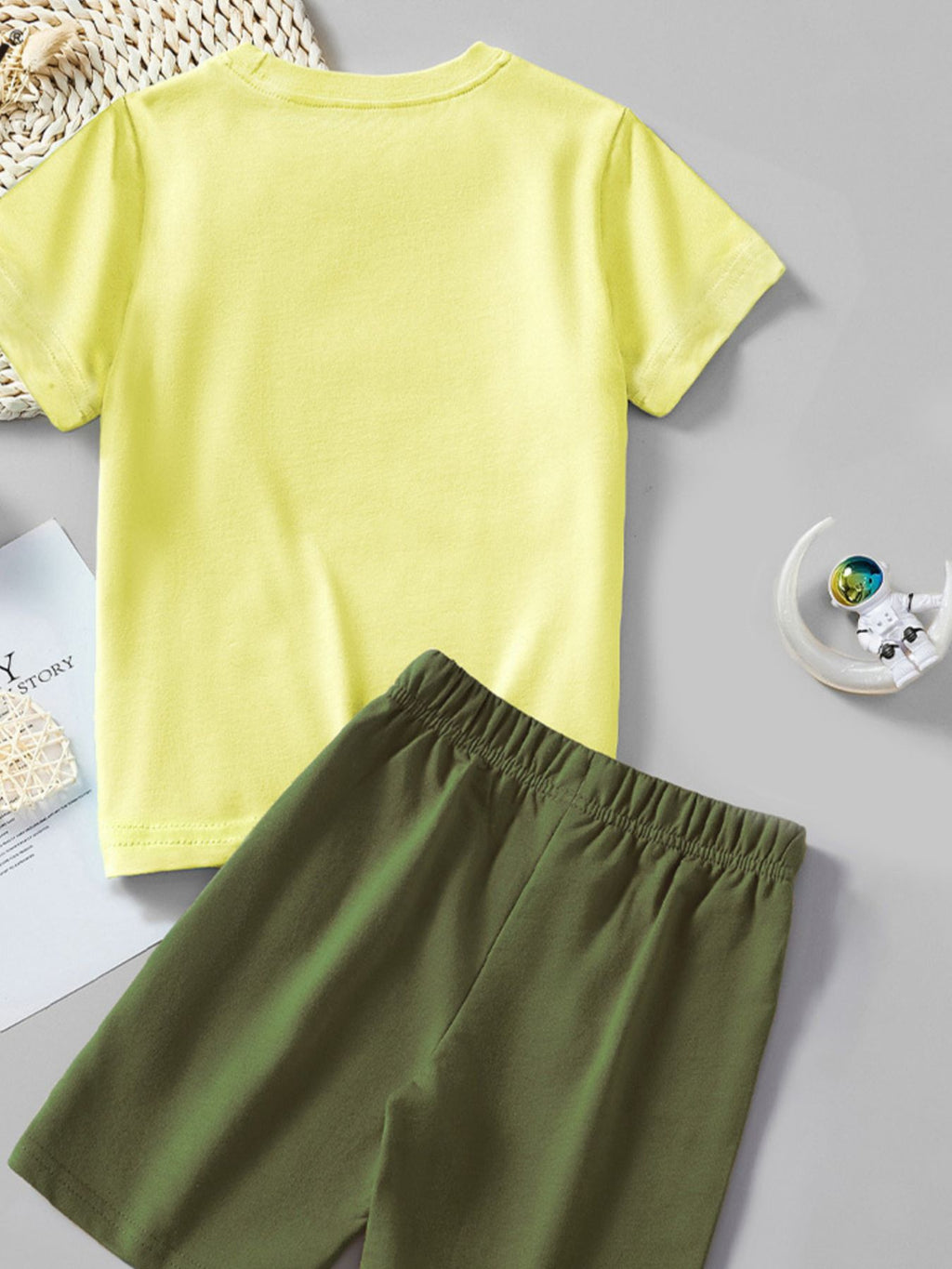 d97df81a-713b-4332-88d6-8e0f1858374e-Max