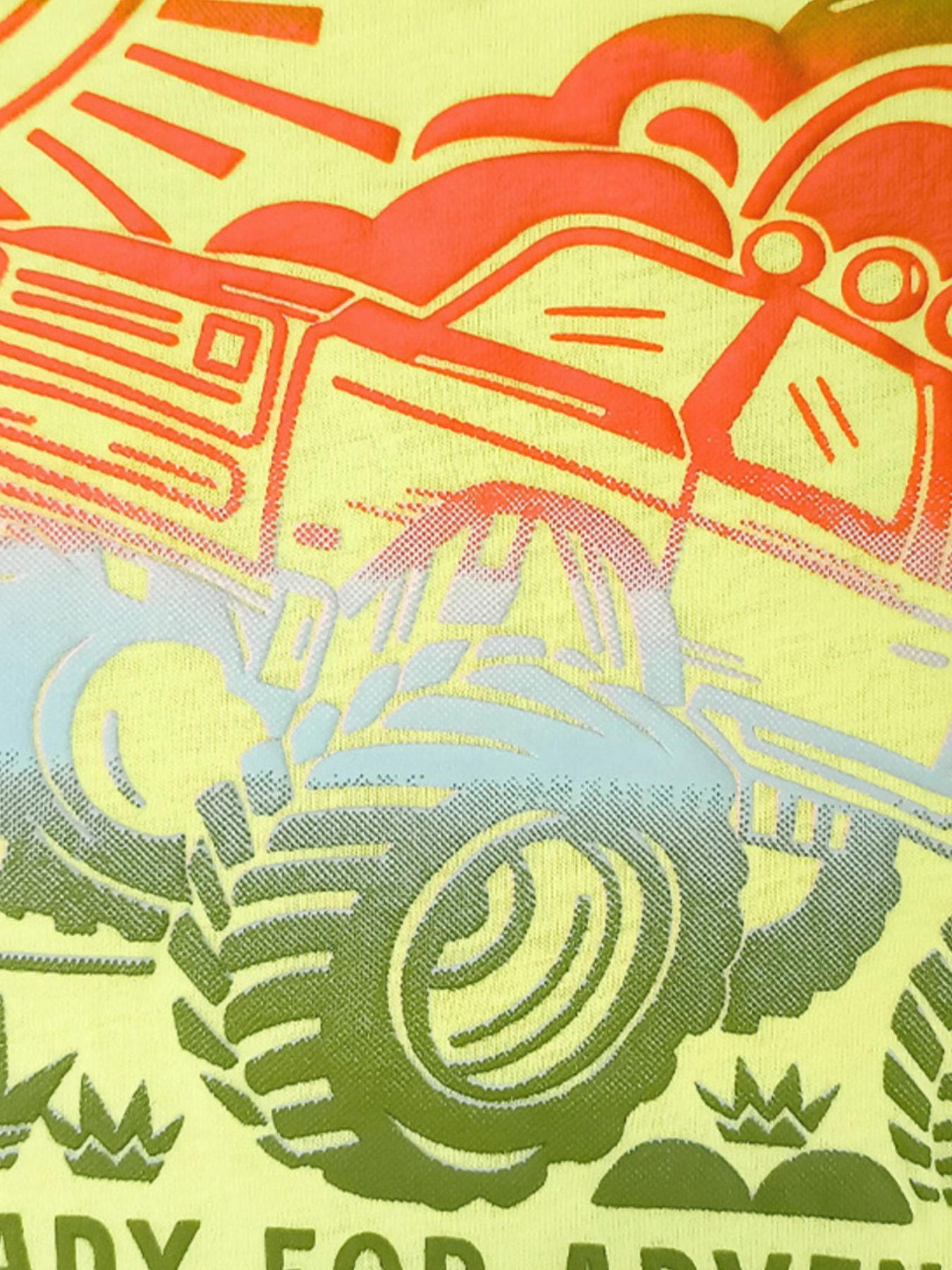 dca68194-ae42-49cd-9e8a-0bc9086f0b2b-Max