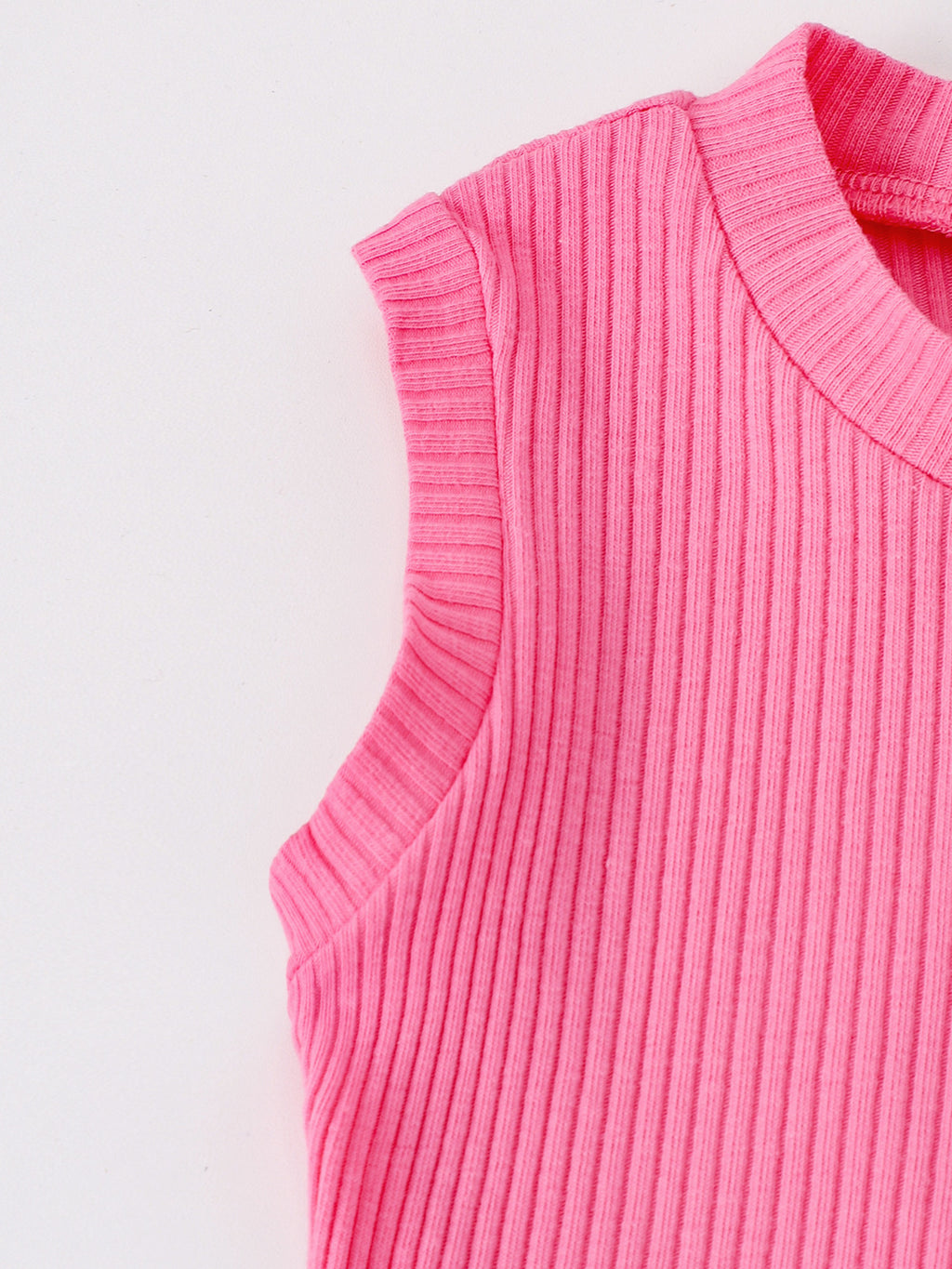 e65018a895834a7f80c459587fdbced4-Max