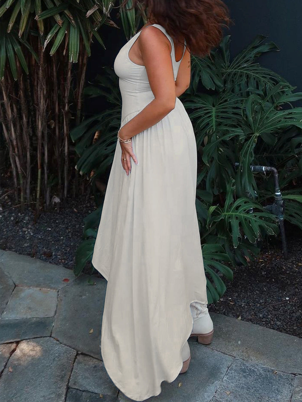 f451126971be4993af07aef2830e30ef-Max